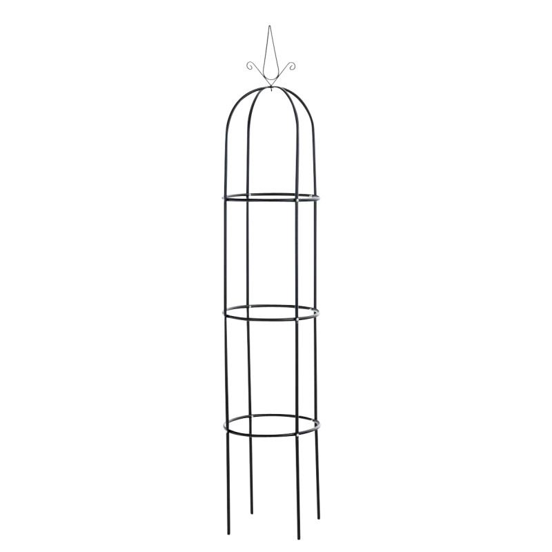 Colonne Rose Romantika V2