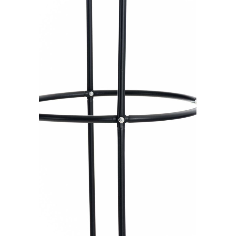 Colonne Rose Romantika V2