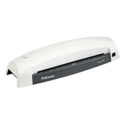 Plastifieuse Fellowes...