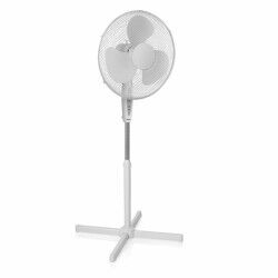 Ventilateur sur Pied...