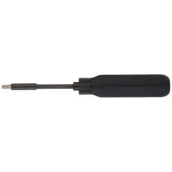 Tournevis Xiaomi BHR4779GL...