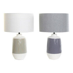 Lampe de bureau DKD Home...