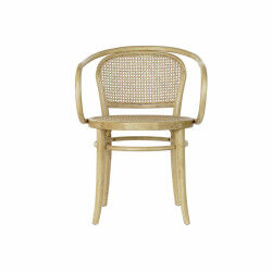 Chaise de Salle à Manger...