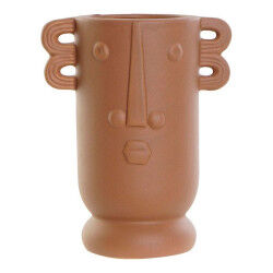 Vase DKD Home Decor...