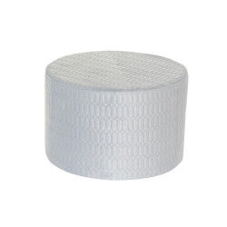 Repose-pied DKD Home Decor...