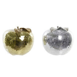 Boule à Facettes DKD Home...