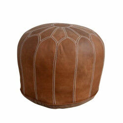 Repose-pied DKD Home Decor...