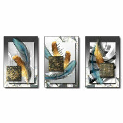Cadre DKD Home Decor...