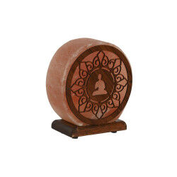 Lampe de bureau Home ESPRIT...