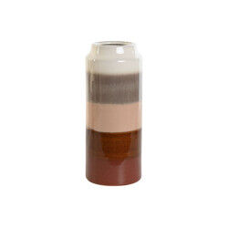 Vase Home ESPRIT...