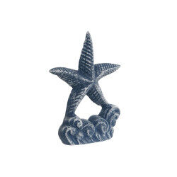 Support de porte Home...
