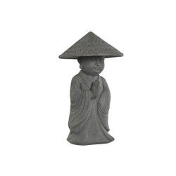 Figurine Décorative Home...