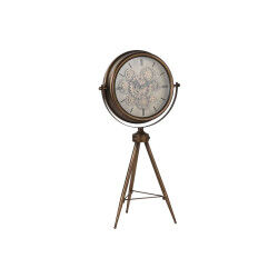 Montre Home ESPRIT Métal...