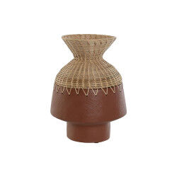 Vase Home ESPRIT Naturel...