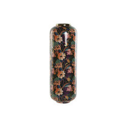 Vase Home ESPRIT...