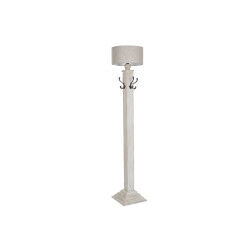 Lampadaire Home ESPRIT...
