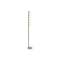 Lampadaire Home ESPRIT 5 W...