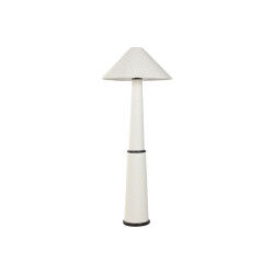 Lampadaire Home ESPRIT...