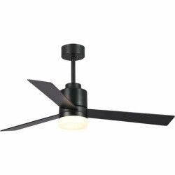 Ventilateur de Plafond avec...