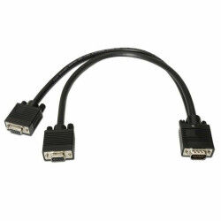 Câble VGA Aisens A113-0081...