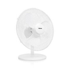 Ventilateur de Bureau...