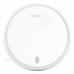 Aspirateur robot Xiaomi...