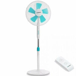 Ventilateur sur Pied...
