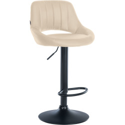 Tabouret de bar Milet...