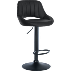 Tabouret de bar Milet...