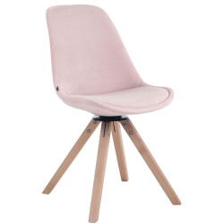 Chaise de salle à manger...