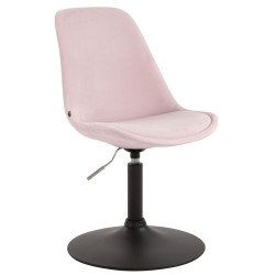 Chaise de salle à manger...
