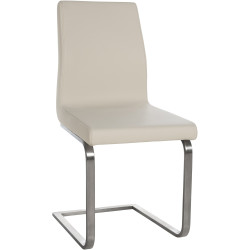 Chaise de salle à manger Belfort