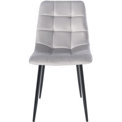 Chaise de salle à manger Antibes