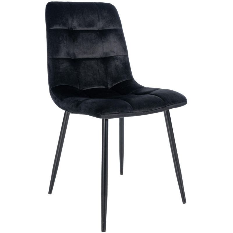 Chaise de salle à manger Antibes
