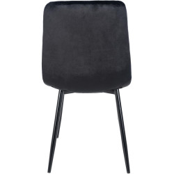 Chaise de salle à manger Antibes