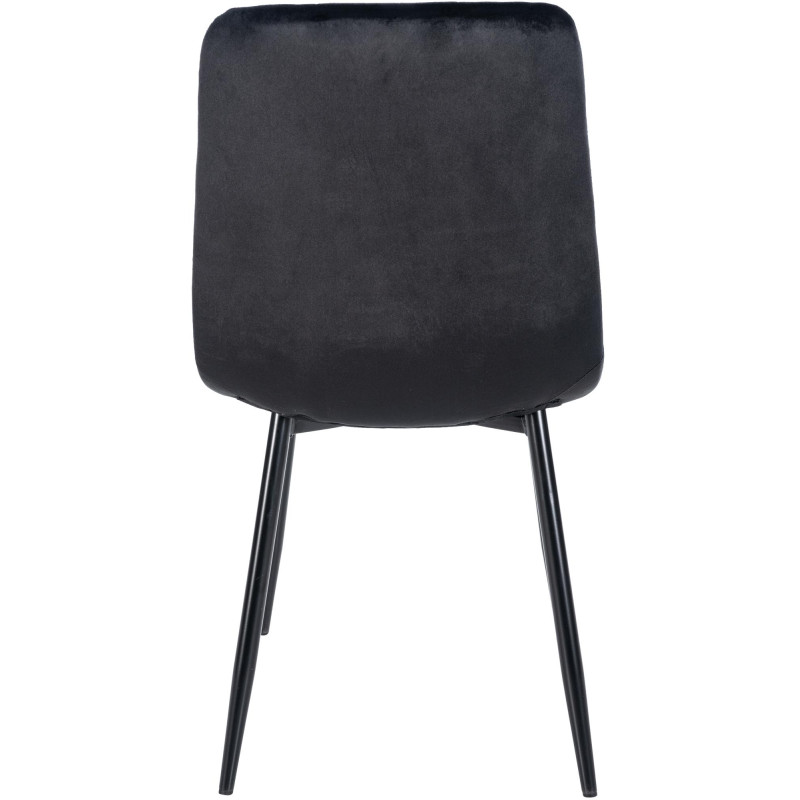 Chaise de salle à manger Antibes