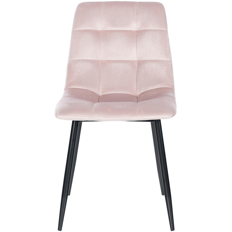 Chaise de salle à manger Antibes