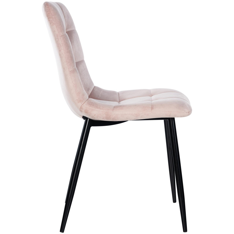 Chaise de salle à manger Antibes