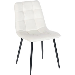 Chaise de salle à manger Antibes