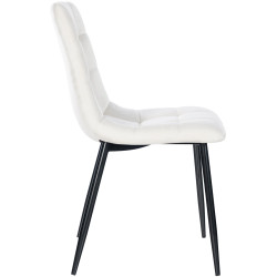 Chaise de salle à manger Antibes