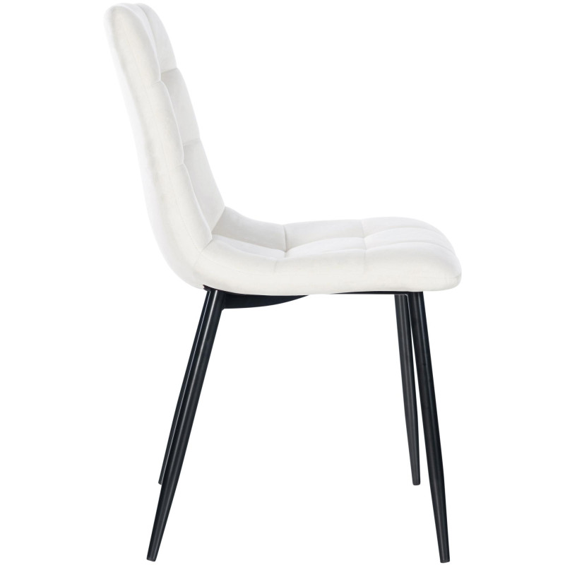 Chaise de salle à manger Antibes