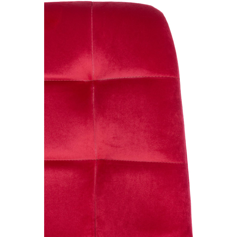 Chaise de salle à manger Antibes