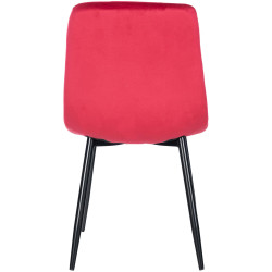 Chaise de salle à manger Antibes
