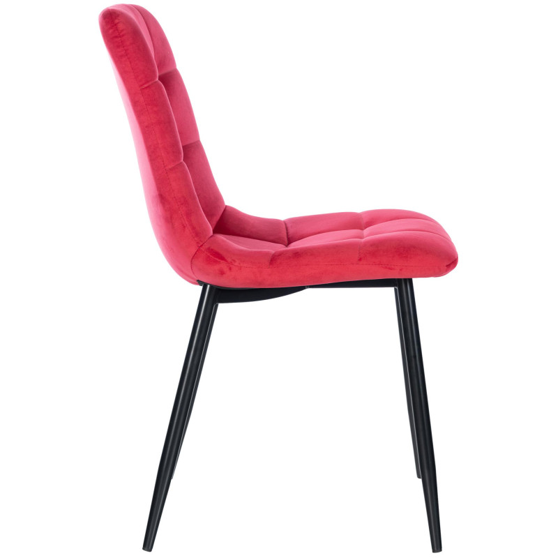 Chaise de salle à manger Antibes