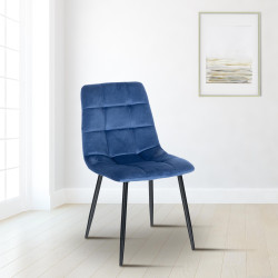 Chaise de salle à manger...