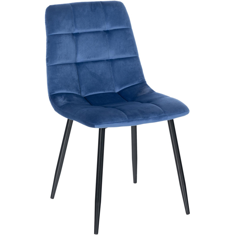 Chaise de salle à manger Antibes