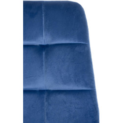 Chaise de salle à manger Antibes