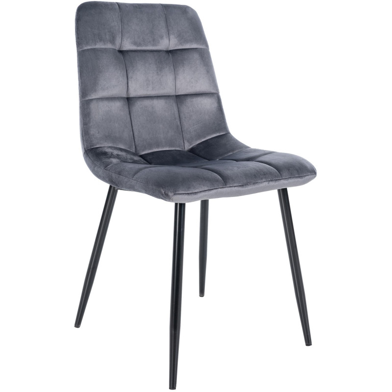 Chaise de salle à manger Antibes