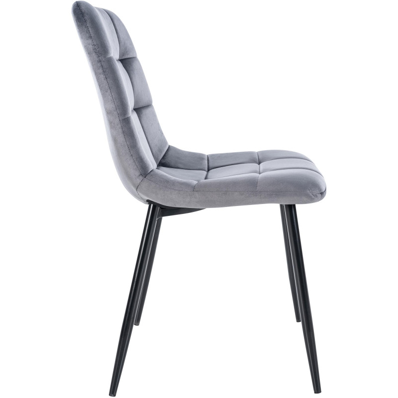 Chaise de salle à manger Antibes