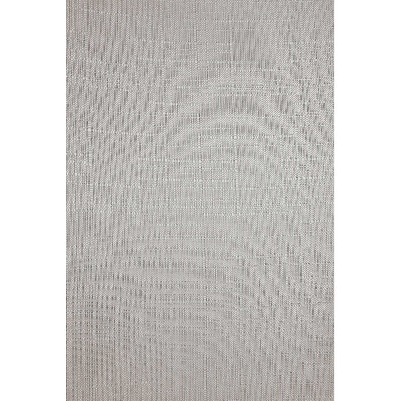 Chaise de salle à manger en tissu Napier